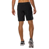 Nathan Sports Men's Essential Shorts 9" 2.0-2