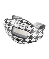 Shock Doctor Adult Max AirFlow Print Lip Guard-1