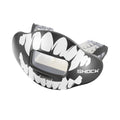Shock Doctor Adult Max AirFlow Print Lip Guard