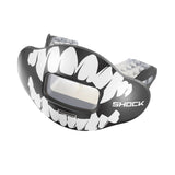 Shock Doctor Adult Max AirFlow Print Lip Guard