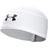 Under Armour Football Skull Cap-1