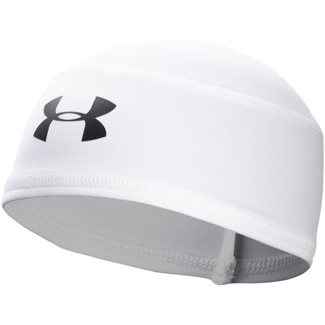 Under Armour Football Skull Cap-1