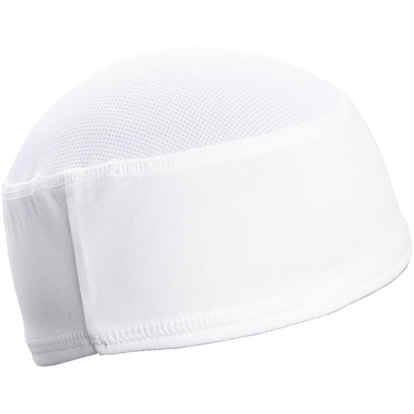 Under Armour Football Skull Cap-2