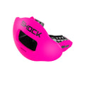 Shock Doctor Adult Max AirFlow Pop Lip Guard