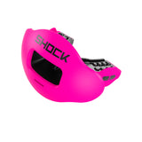 Shock Doctor Adult Max AirFlow Pop Lip Guard
