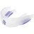 Under Armour Youth Armour SC Hoops MouthGuard