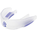 Under Armour Youth Armour SC Hoops MouthGuard