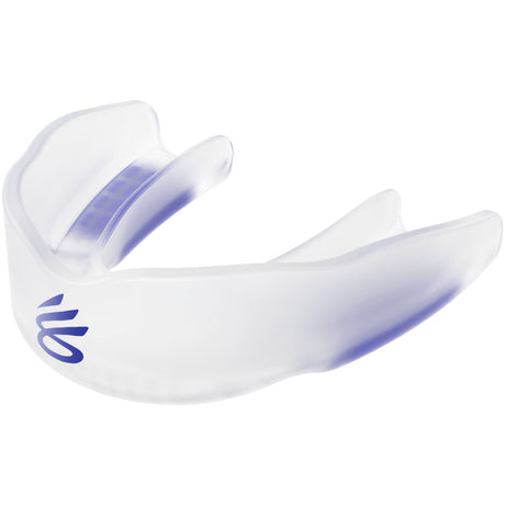 Under Armour Youth Armour SC Hoops MouthGuard