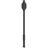 Under Armour 64oz Jug Straw-1