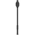 Under Armour 64oz Jug Straw-1