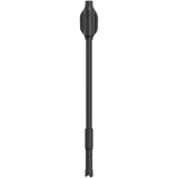 Under Armour 64oz Jug Straw-1