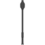 Under Armour 64oz Jug Straw-2