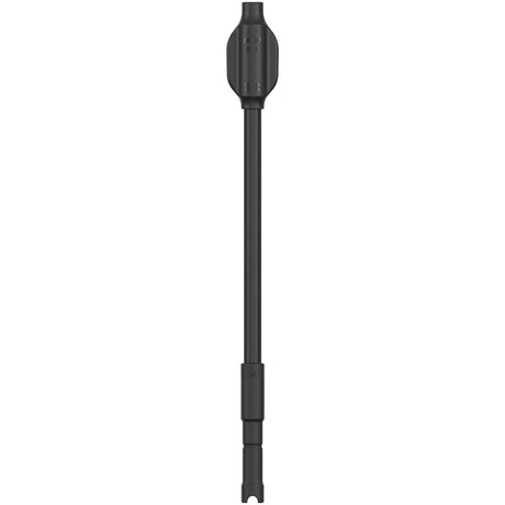 Under Armour 64oz Jug Straw-2