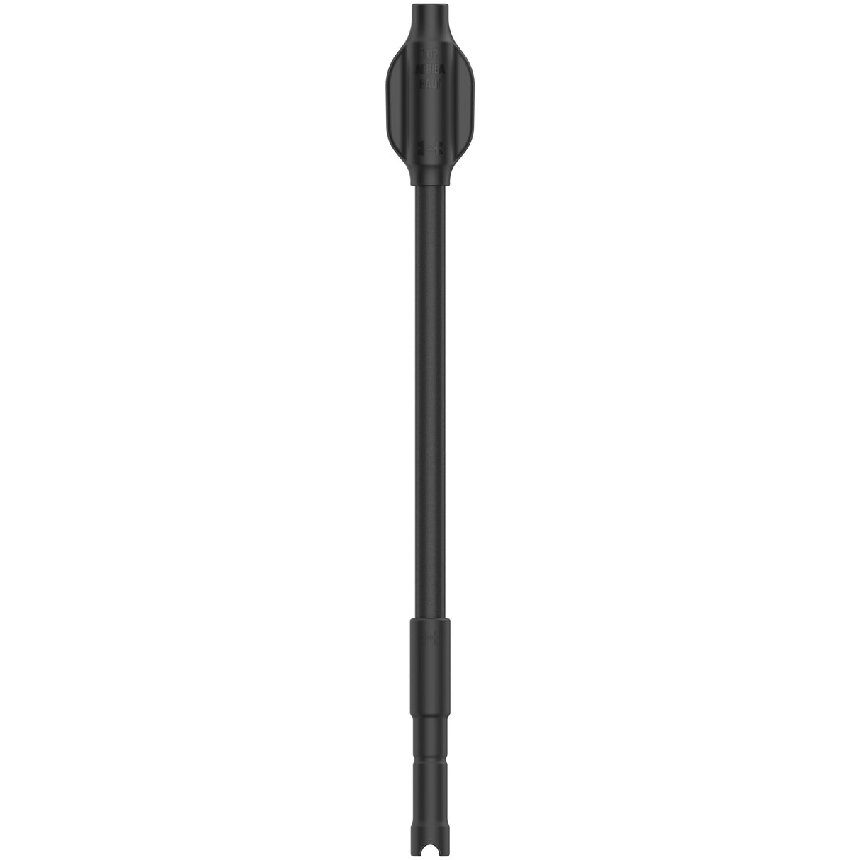 Under Armour 64oz Jug Straw-3