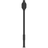 Under Armour 64oz Jug Straw-3