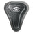 Shock Doctor Girl's Hockey Pelvic Protector
