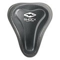 Shock Doctor Girl's Hockey Pelvic Protector