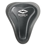 Shock Doctor Girl's Hockey Pelvic Protector