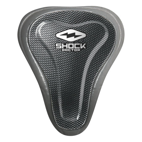 Shock Doctor Girl's Hockey Pelvic Protector