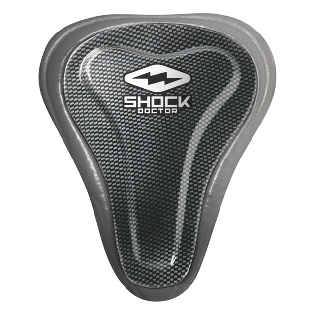 Shock Doctor Girl's Hockey Pelvic Protector