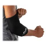 McDavid Flex Ice Therapy Arm/Elbow Competition Sleeve-2