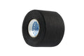 McDavid Athletic Tape 10 Yards 2-Pack Shrink Wrap