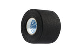 McDavid Athletic Tape 10 Yards 2-Pack Shrink Wrap