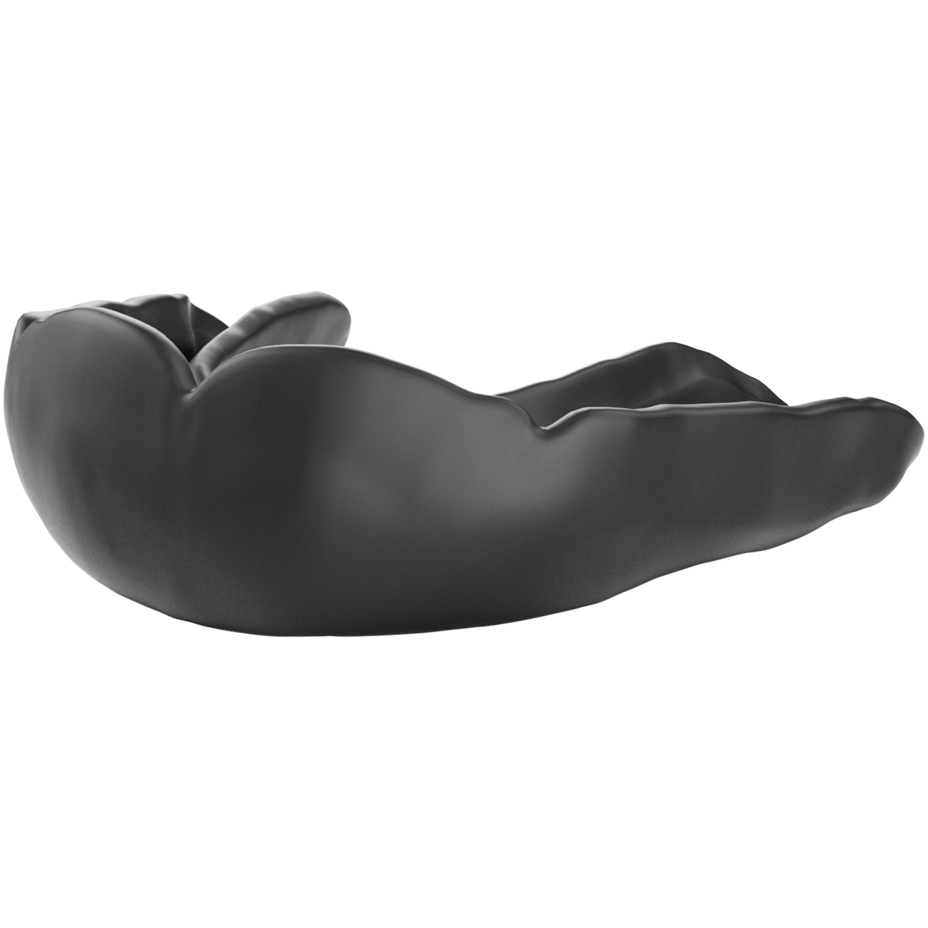 Under Armour Micro Mouthguard - Thumbnail 3