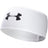 Under Armour Football Headband Skull Wrap-1