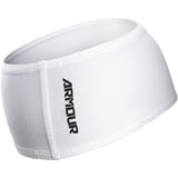 Under Armour Football Headband Skull Wrap-2