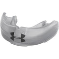 Under Armour Youth Armour Braces MouthGuard