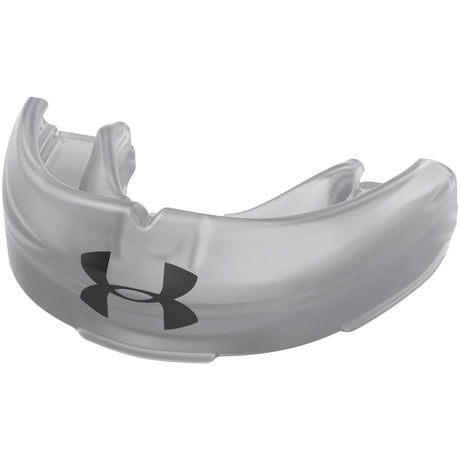 Under Armour Youth Armour Braces MouthGuard