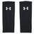 Under Armour Shin Guard-1
