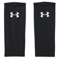 Under Armour Shin Guard-1