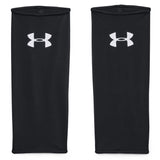 Under Armour Shin Guard-1