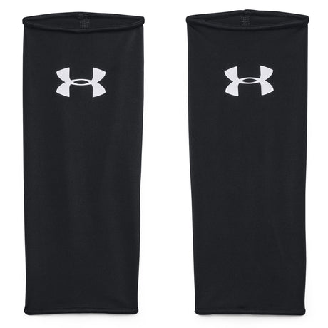 Under Armour Shin Guard-1