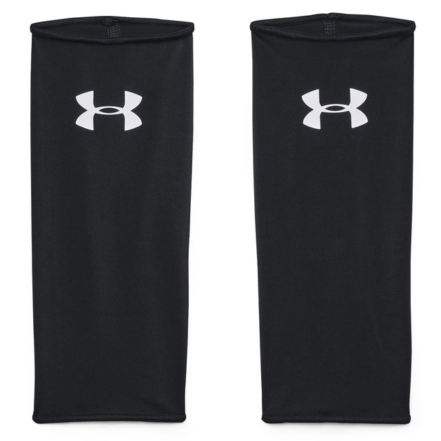 Under Armour Shin Guard-1