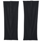 Under Armour Shin Guard-2