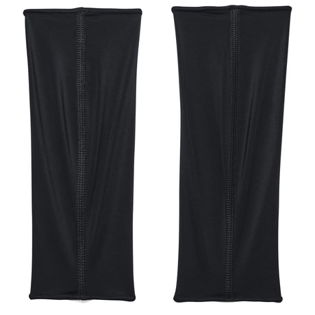 Under Armour Shin Guard-2