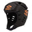 Shock Doctor Showtime Soft Headgear-1