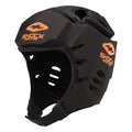 Shock Doctor Showtime Soft Headgear-1