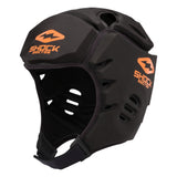 Shock Doctor Showtime Soft Headgear-1