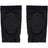 Under Armour Youth Armour Volleyball Elbow Pads-1