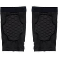 Under Armour Youth Armour Volleyball Elbow Pads-1