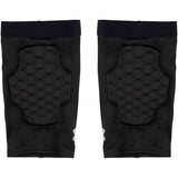 Under Armour Youth Armour Volleyball Elbow Pads-1