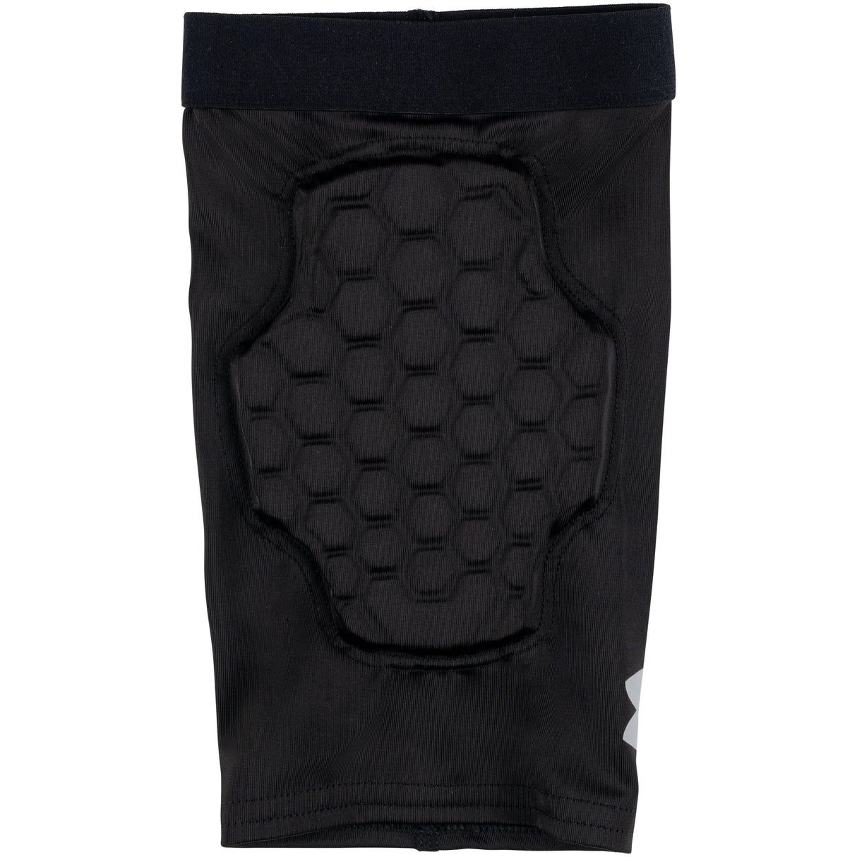 Under Armour Youth Armour Volleyball Elbow Pads-2