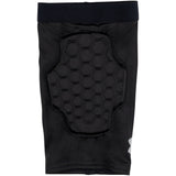 Under Armour Youth Armour Volleyball Elbow Pads-2