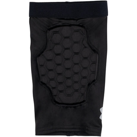 Under Armour Youth Armour Volleyball Elbow Pads-2