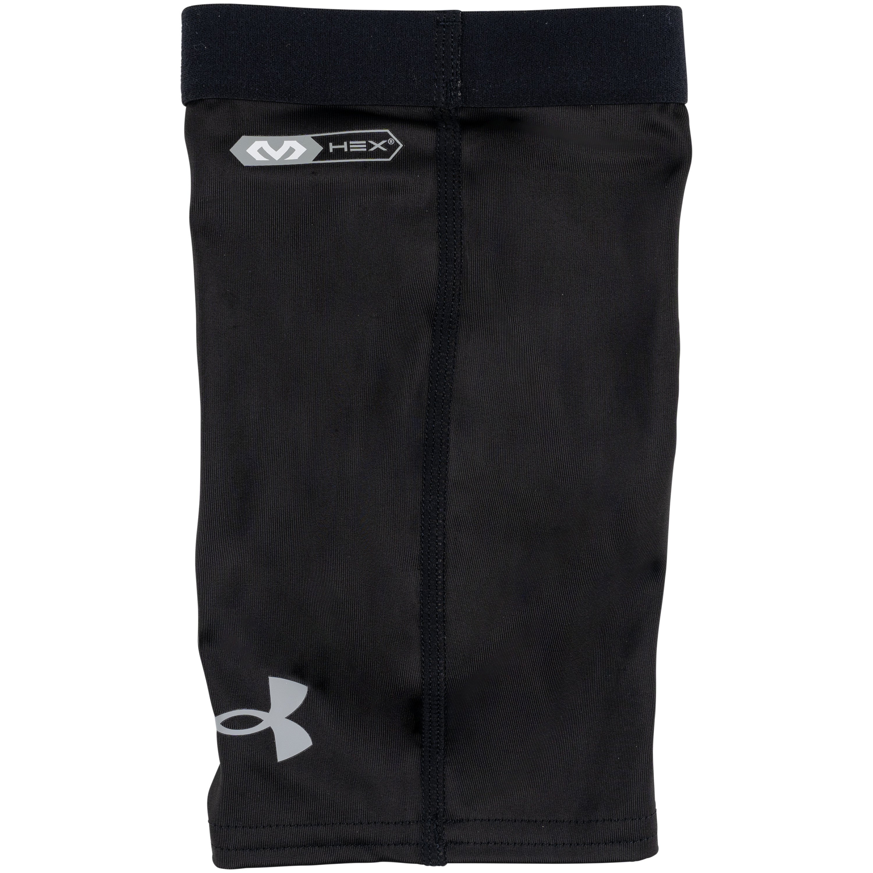 Under Armour 2.0 Volleyball Knee Pads - Thumbnail 4