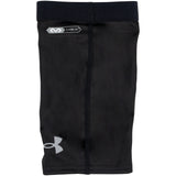 Under Armour Youth Armour Volleyball Elbow Pads-3